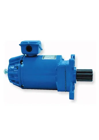 Sản phẩm G5 — Cầu Trục Và Cổng Trục Quảng Liên - Công Ty TNHH Cầu Trục Thang Máy Quảng Liên — MST 0302686674