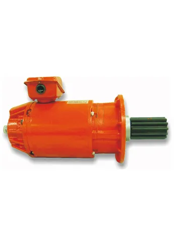 Sản phẩm G6 — Cầu Trục Và Cổng Trục Quảng Liên - Công Ty TNHH Cầu Trục Thang Máy Quảng Liên — MST 0302686674