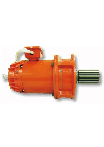 Sản phẩm G7 — Cầu Trục Và Cổng Trục Quảng Liên - Công Ty TNHH Cầu Trục Thang Máy Quảng Liên — MST 0302686674
