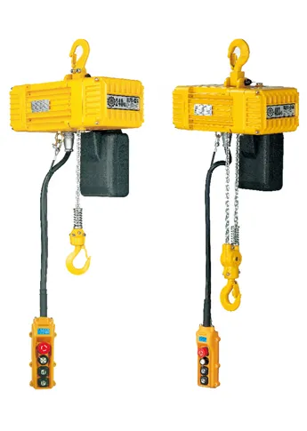Sản phẩm BLFD cht — Cầu Trục Và Cổng Trục Quảng Liên - Công Ty TNHH Cầu Trục Thang Máy Quảng Liên — MST 0302686674
