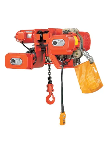 Sản phẩm YLT YHT YST cht — Cầu Trục Và Cổng Trục Quảng Liên - Công Ty TNHH Cầu Trục Thang Máy Quảng Liên — MST 0302686674