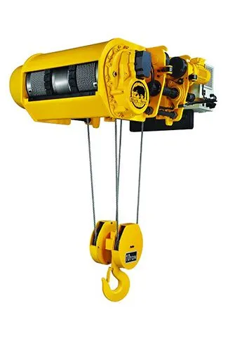 Sản phẩm PMWRH H.jpg — Cầu Trục Và Cổng Trục Quảng Liên - Công Ty TNHH Cầu Trục Thang Máy Quảng Liên — MST 0302686674