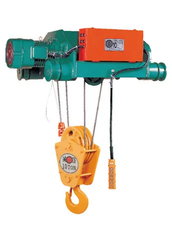 Sản phẩm SB SC SE cht — Cầu Trục Và Cổng Trục Quảng Liên - Công Ty TNHH Cầu Trục Thang Máy Quảng Liên — MST 0302686674