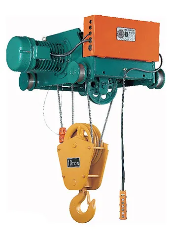 Sản phẩm SB SC SE cht — Cầu Trục Và Cổng Trục Quảng Liên - Công Ty TNHH Cầu Trục Thang Máy Quảng Liên — MST 0302686674
