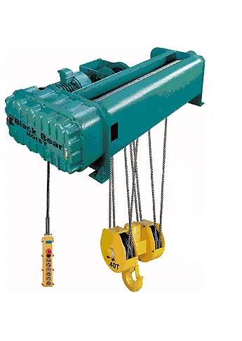 Sản phẩm FU ac brake cht — Cầu Trục Và Cổng Trục Quảng Liên - Công Ty TNHH Cầu Trục Thang Máy Quảng Liên — MST 0302686674