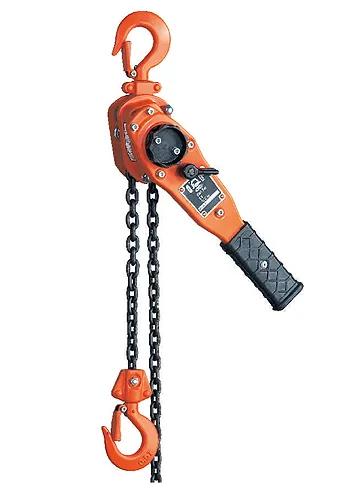 Sản phẩm YL 030 — Cầu Trục Và Cổng Trục Quảng Liên - Công Ty TNHH Cầu Trục Thang Máy Quảng Liên — MST 0302686674