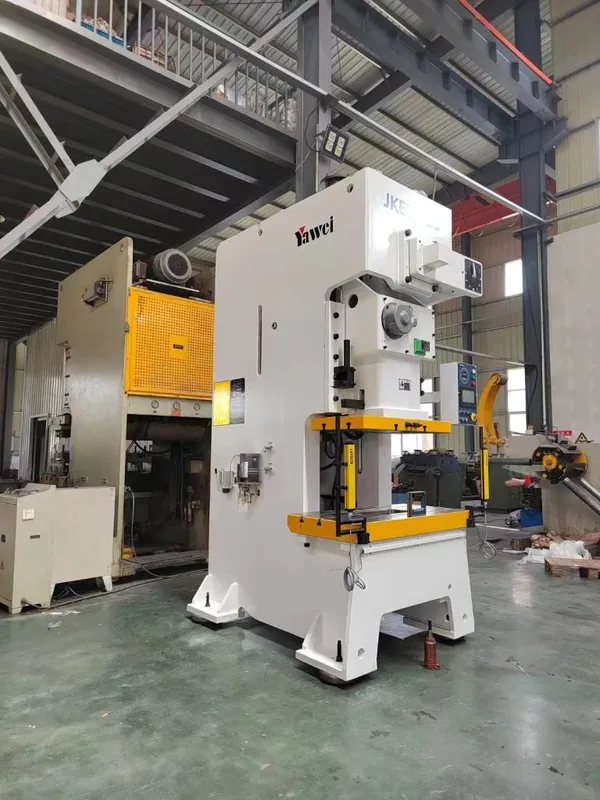 Sản phẩm may dap 768x1024 — Công Ty TNHH Một Thành Viên Sản Xuất Thương Mại Dịch Vụ K.C.S — MST 0302690977