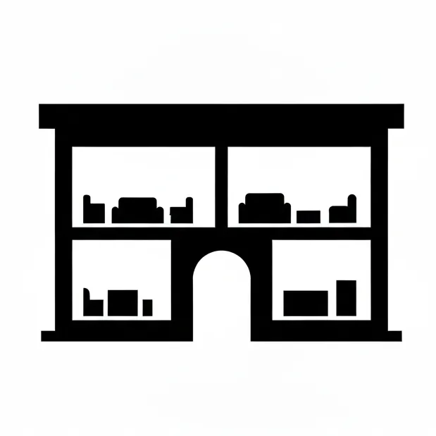 Sản phẩm showroom — Công Ty TNHH Một Thành Viên Sản Xuất Thương Mại Dịch Vụ K.C.S — MST 0302690977