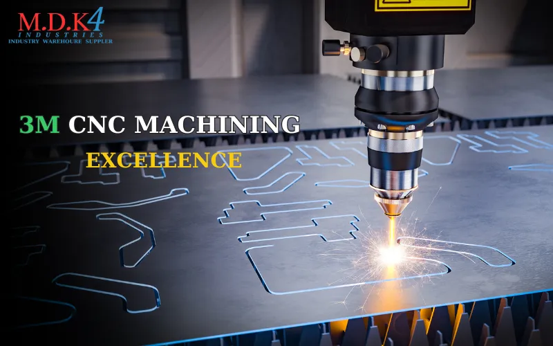 Sản phẩm CNC MACHINING — Bàn Thao Tác M.D.K - Công Ty Trách Nhiệm Hữu Hạn M.D.K — MST 0302691145