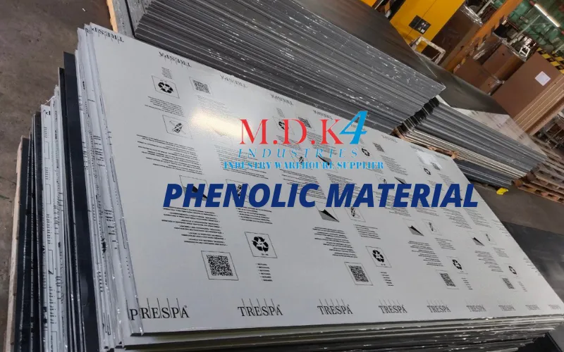 Sản phẩm desk phenolic — Bàn Thao Tác M.D.K - Công Ty Trách Nhiệm Hữu Hạn M.D.K — MST 0302691145