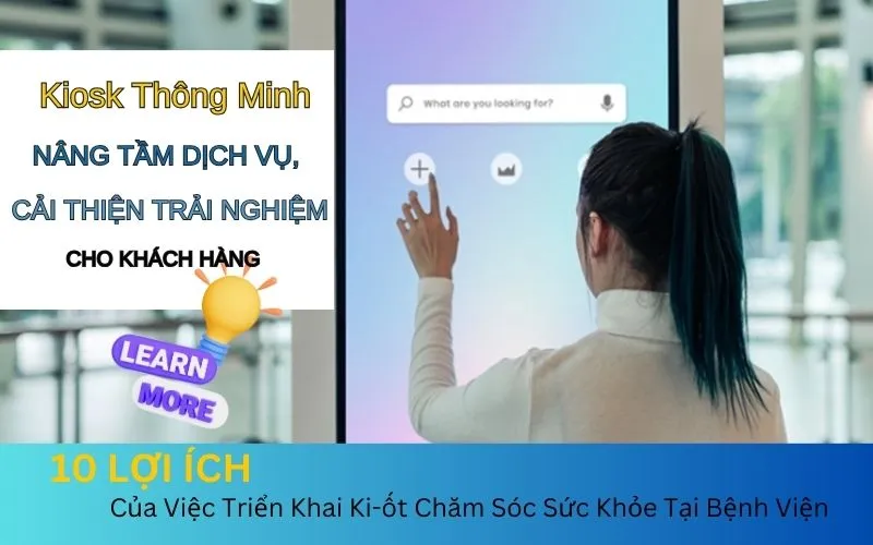 Sản phẩm dich vu (1) — Bàn Thao Tác M.D.K - Công Ty Trách Nhiệm Hữu Hạn M.D.K — MST 0302691145