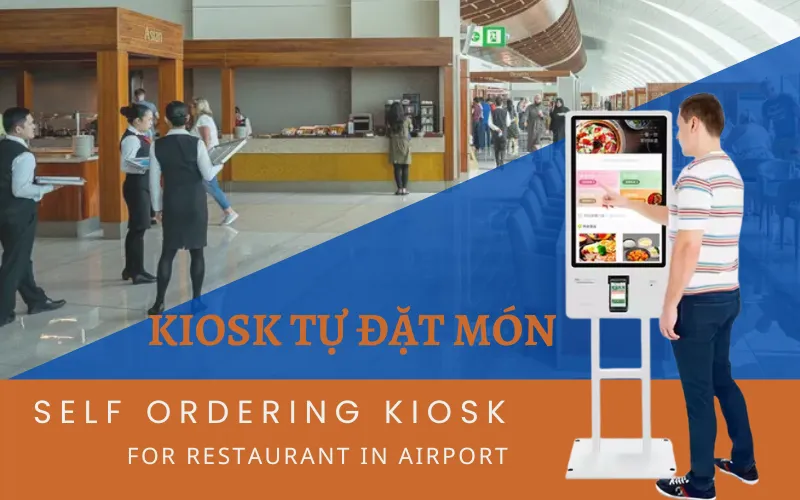 Sản phẩm Nha hang  san bay — Bàn Thao Tác M.D.K - Công Ty Trách Nhiệm Hữu Hạn M.D.K — MST 0302691145