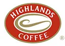 Sản phẩm 220511_highlands_1 — Công Ty TNHH Sản Xuất Và Thương Mại Việt Thành — MST 0302692050