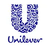 Sản phẩm unilever — Công Ty TNHH Sản Xuất Và Thương Mại Việt Thành — MST 0302692050