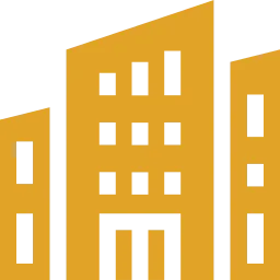 Sản phẩm building — Công Ty TNHH Cơ Khí Quang Trung — MST 0302694717