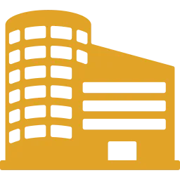 Sản phẩm buildings — Công Ty TNHH Cơ Khí Quang Trung — MST 0302694717