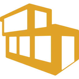 Sản phẩm modern house — Công Ty TNHH Cơ Khí Quang Trung — MST 0302694717