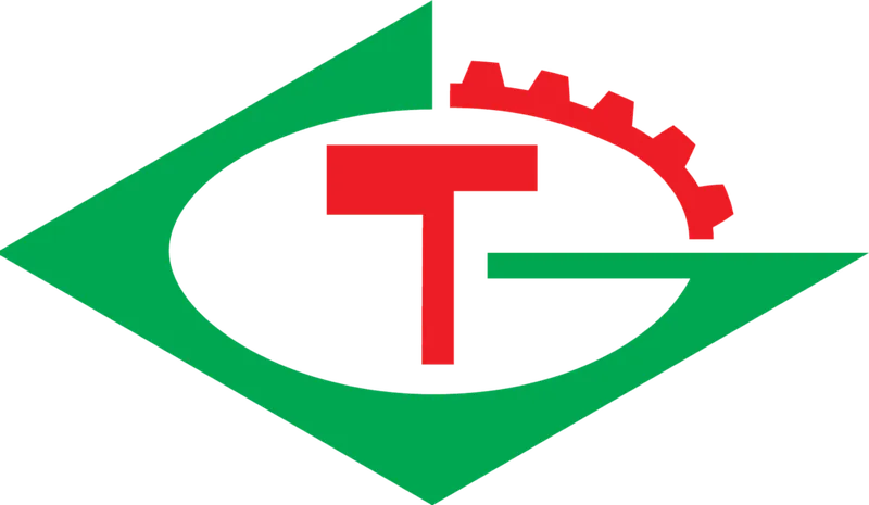 Sản phẩm quangtrung gren 2019 trans 1 1024x595 — Công Ty TNHH Cơ Khí Quang Trung — MST 0302694717