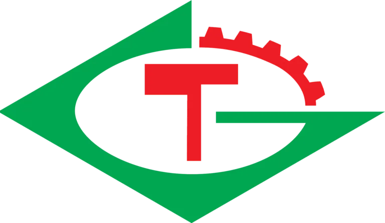 Sản phẩm quangtrung gren 2019 trans 768x446 — Công Ty TNHH Cơ Khí Quang Trung — MST 0302694717