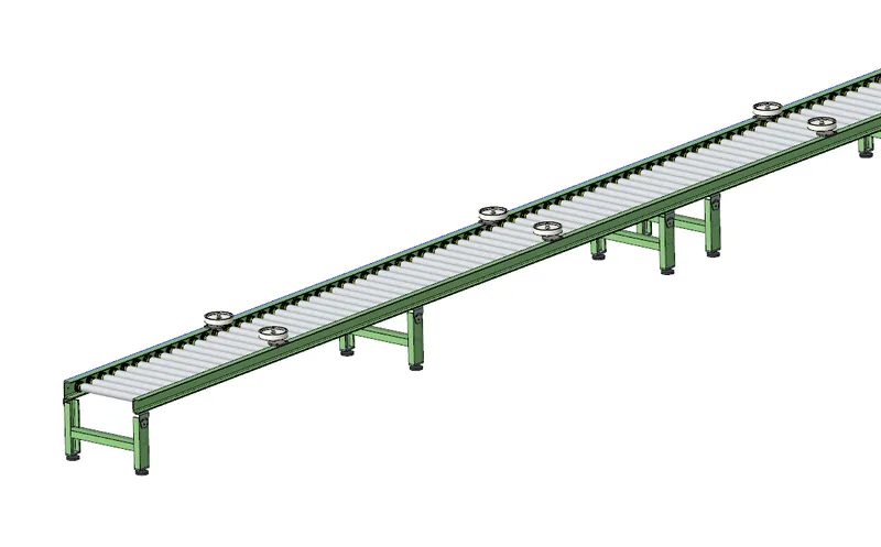 Sản phẩm btcl 1 — Công Ty TNHH Cơ Khí Quang Trung — MST 0302694717