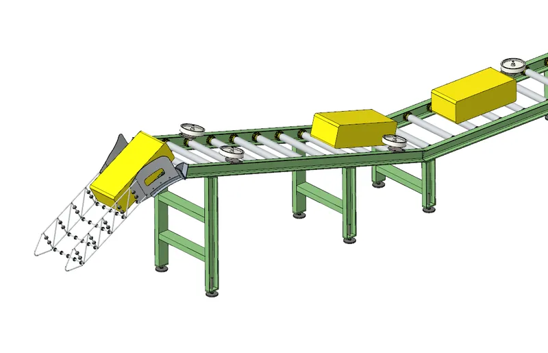 Sản phẩm btvb2 — Công Ty TNHH Cơ Khí Quang Trung — MST 0302694717
