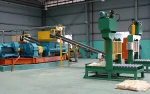 Sản phẩm catbanhcompound 300x188 — Công Ty TNHH Cơ Khí Quang Trung — MST 0302694717