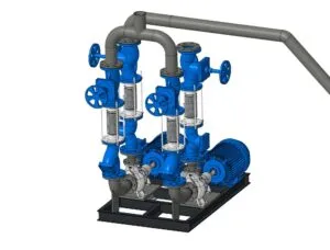Sản phẩm cumbom 300x228 — Công Ty TNHH Cơ Khí Quang Trung — MST 0302694717