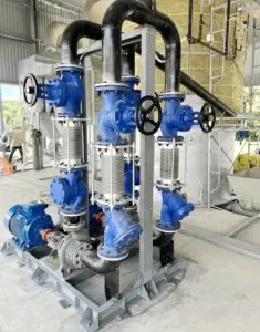 Sản phẩm cumbom2 235x300 — Công Ty TNHH Cơ Khí Quang Trung — MST 0302694717