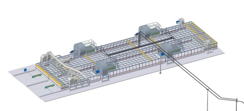 Sản phẩm losaydoi2 — Công Ty TNHH Cơ Khí Quang Trung — MST 0302694717