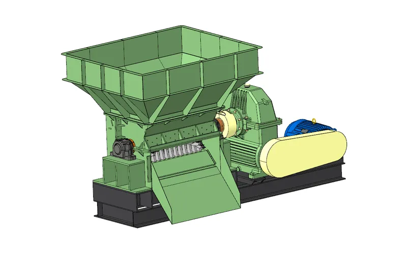 Sản phẩm mcm 1 — Công Ty TNHH Cơ Khí Quang Trung — MST 0302694717
