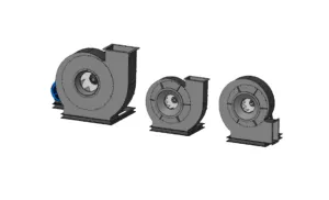 Sản phẩm quatcaoap 300x182 — Công Ty TNHH Cơ Khí Quang Trung — MST 0302694717
