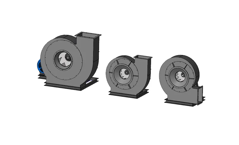 Sản phẩm quatcaoap — Công Ty TNHH Cơ Khí Quang Trung — MST 0302694717