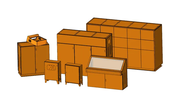 Sản phẩm tudien — Công Ty TNHH Cơ Khí Quang Trung — MST 0302694717