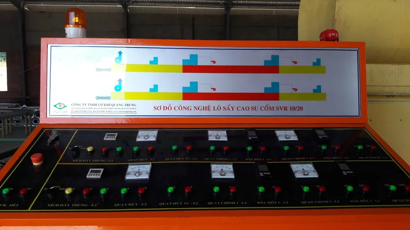 Sản phẩm z4613945740716_039b54f236a98e6ce8b4f12e4954a1da — Công Ty TNHH Cơ Khí Quang Trung — MST 0302694717