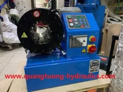 Sản phẩm 1 copy_1 — Công Ty TNHH Thương Mại - Dịch Vụ - Sản Xuất Quang Tường — MST 0302694763