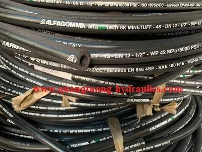 Sản phẩm 1 copy_3 — Công Ty TNHH Thương Mại - Dịch Vụ - Sản Xuất Quang Tường — MST 0302694763