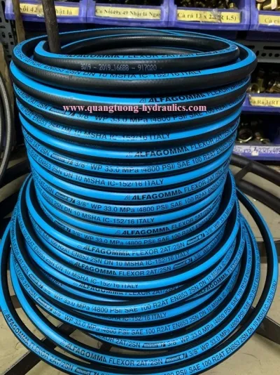 Sản phẩm 11 copy — Công Ty TNHH Thương Mại - Dịch Vụ - Sản Xuất Quang Tường — MST 0302694763
