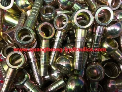 Sản phẩm 2 copy — Công Ty TNHH Thương Mại - Dịch Vụ - Sản Xuất Quang Tường — MST 0302694763