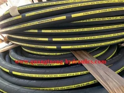 Sản phẩm 2 copy_1 — Công Ty TNHH Thương Mại - Dịch Vụ - Sản Xuất Quang Tường — MST 0302694763