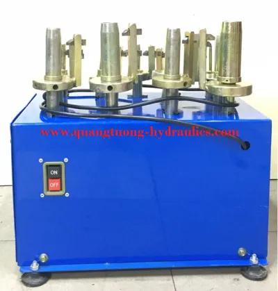 Sản phẩm 2 — Công Ty TNHH Thương Mại - Dịch Vụ - Sản Xuất Quang Tường — MST 0302694763