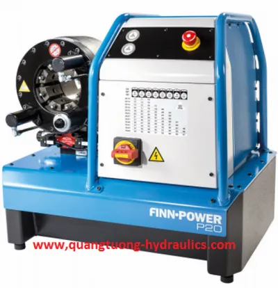Sản phẩm 3 p20nms copy_1 — Công Ty TNHH Thương Mại - Dịch Vụ - Sản Xuất Quang Tường — MST 0302694763