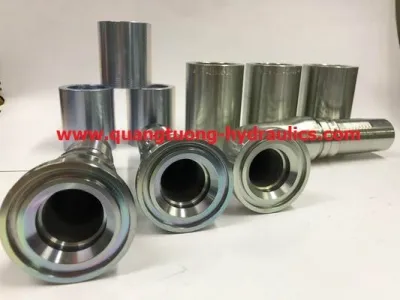 Sản phẩm a4 copy — Công Ty TNHH Thương Mại - Dịch Vụ - Sản Xuất Quang Tường — MST 0302694763