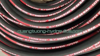 Sản phẩm a4b0686d2e97f8c9a186 — Công Ty TNHH Thương Mại - Dịch Vụ - Sản Xuất Quang Tường — MST 0302694763