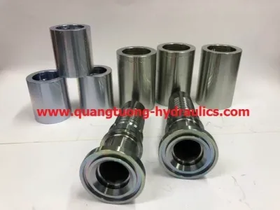 Sản phẩm a5 copy — Công Ty TNHH Thương Mại - Dịch Vụ - Sản Xuất Quang Tường — MST 0302694763