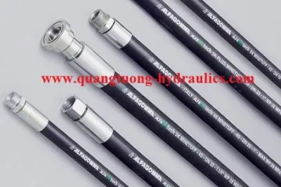 Sản phẩm alfa 9 copy — Công Ty TNHH Thương Mại - Dịch Vụ - Sản Xuất Quang Tường — MST 0302694763