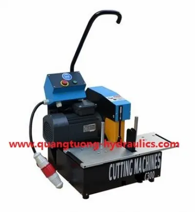 Sản phẩm c300 1 copy — Công Ty TNHH Thương Mại - Dịch Vụ - Sản Xuất Quang Tường — MST 0302694763