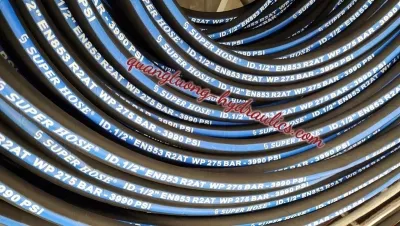 Sản phẩm e6e10c064afc9ca2c5ed — Công Ty TNHH Thương Mại - Dịch Vụ - Sản Xuất Quang Tường — MST 0302694763