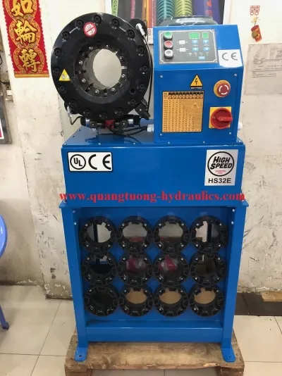 Sản phẩm hs32e 2 — Công Ty TNHH Thương Mại - Dịch Vụ - Sản Xuất Quang Tường — MST 0302694763