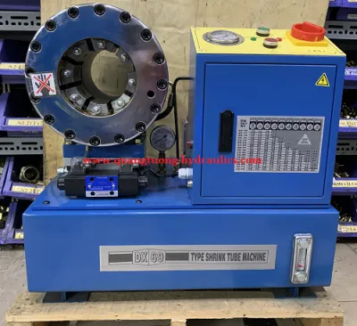 Sản phẩm may tq 1_1 — Công Ty TNHH Thương Mại - Dịch Vụ - Sản Xuất Quang Tường — MST 0302694763
