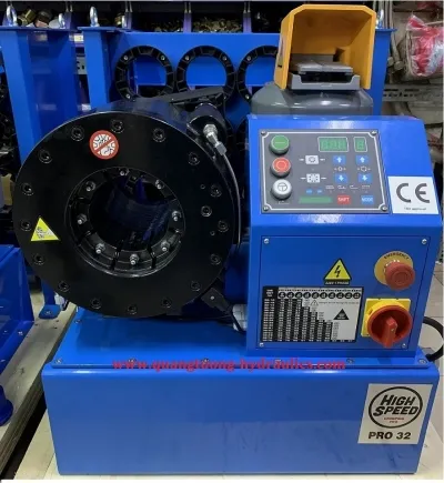 Sản phẩm may tw — Công Ty TNHH Thương Mại - Dịch Vụ - Sản Xuất Quang Tường — MST 0302694763